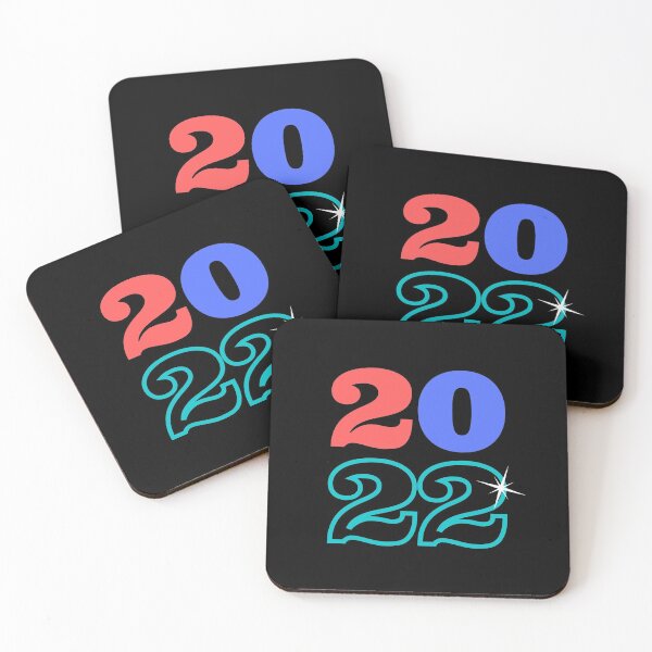 Item preview, 2022 year designed and sold by joliartmedia.