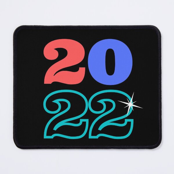 Item preview, 2022 year designed and sold by joliartmedia.