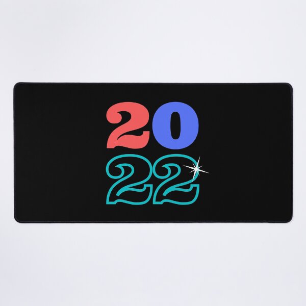 Item preview, 2022 year designed and sold by joliartmedia.