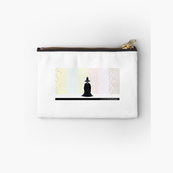 Item preview, The Holy Mountain designed and sold by MarceloPacheco.
