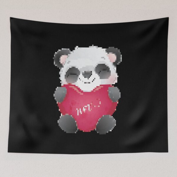 Item preview, NFT Pixel Art - Beautiful Non-fungible token art designed and sold by cruzzcreation.