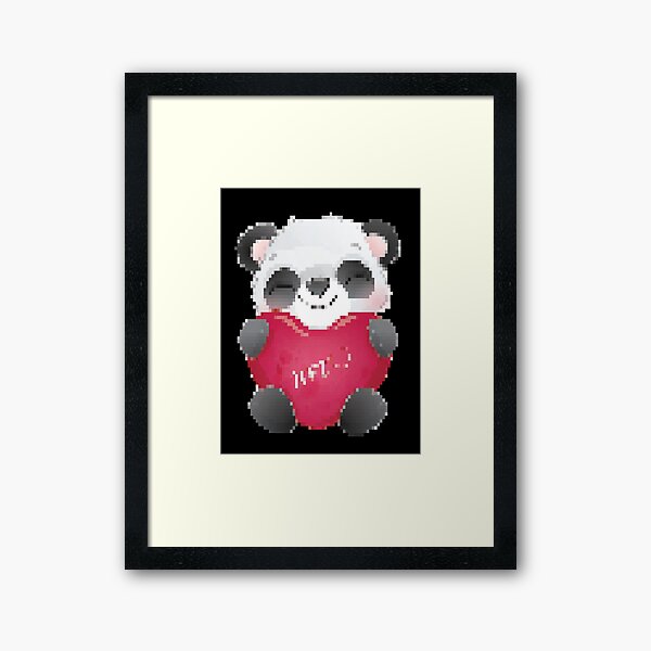 Item preview, NFT Pixel Art - Beautiful Non-fungible token art designed and sold by cruzzcreation.