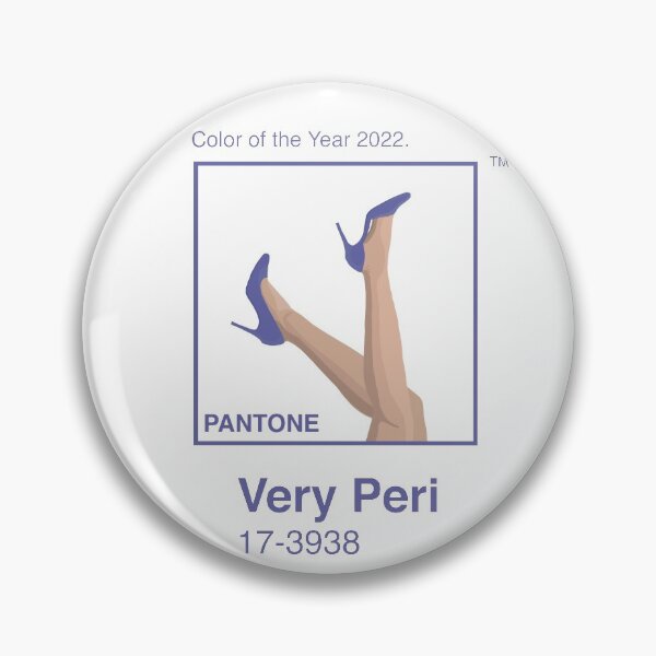 Item preview, Veri Peri Feet designed and sold by SparrowLag.