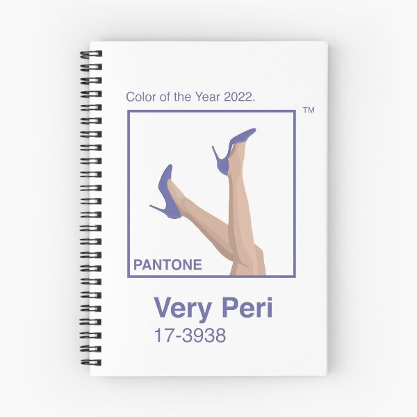 Item preview, Veri Peri Feet designed and sold by SparrowLag.