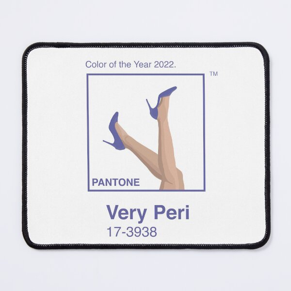 Item preview, Veri Peri Feet designed and sold by SparrowLag.
