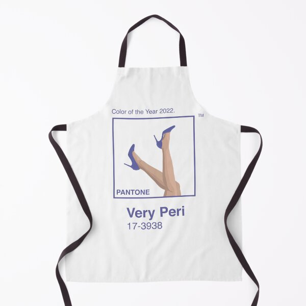 Item preview, Veri Peri Feet designed and sold by SparrowLag.