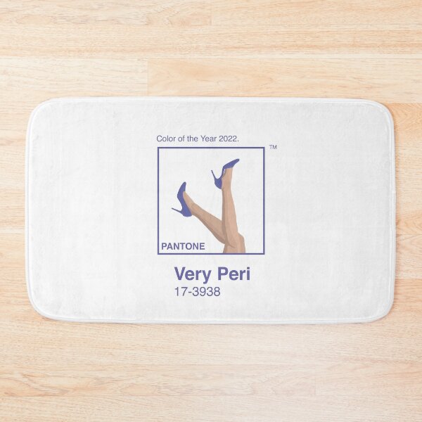 Item preview, Veri Peri Feet designed and sold by SparrowLag.