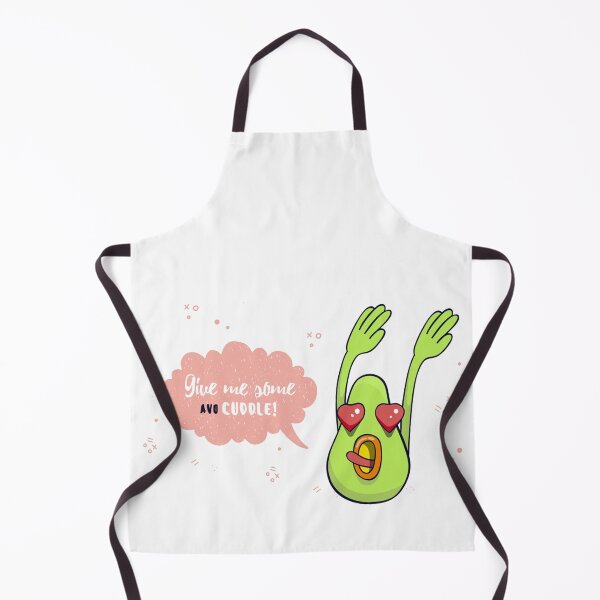 Item preview, Give me some cuddle designed and sold by K-Boutiques.