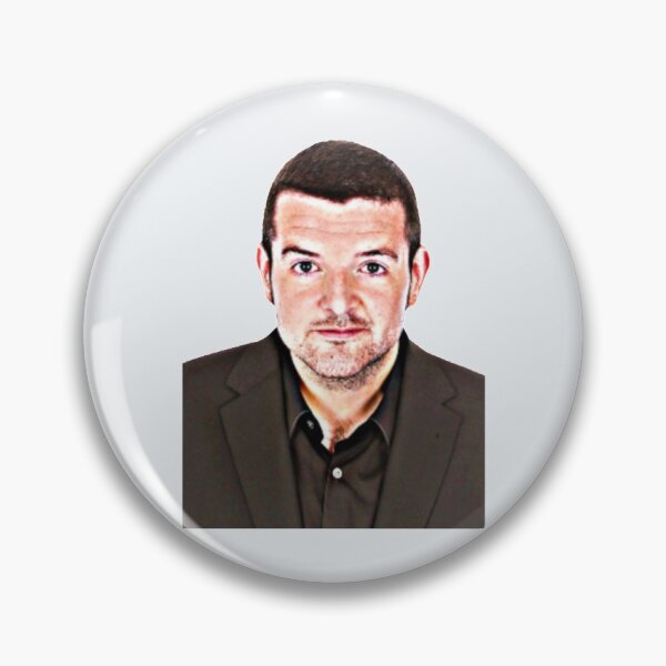 Item preview, kevin bridges designed and sold by SivarEstiloShop.