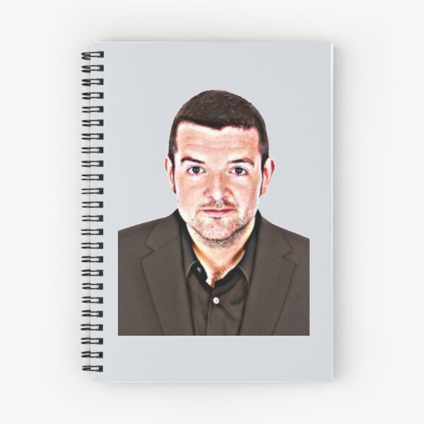 Item preview, kevin bridges designed and sold by SivarEstiloShop.