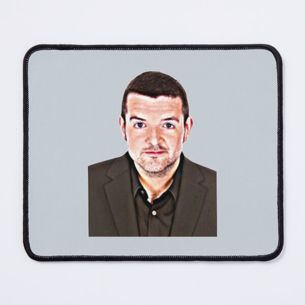 Item preview, kevin bridges designed and sold by SivarEstiloShop.