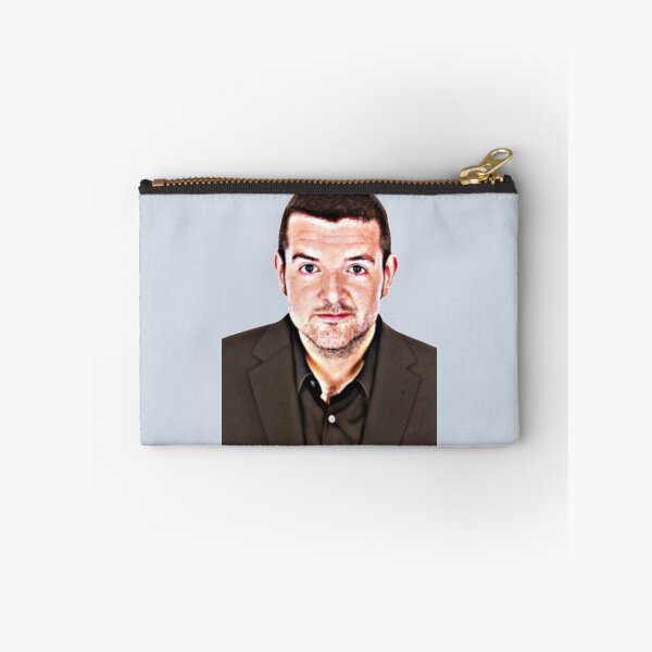 Item preview, kevin bridges designed and sold by SivarEstiloShop.