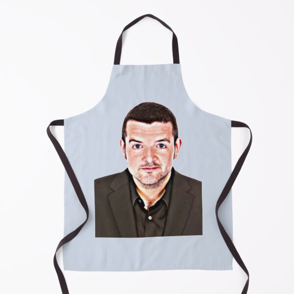 Item preview, kevin bridges designed and sold by SivarEstiloShop.
