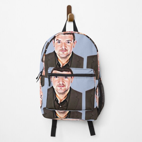 Item preview, kevin bridges designed and sold by SivarEstiloShop.