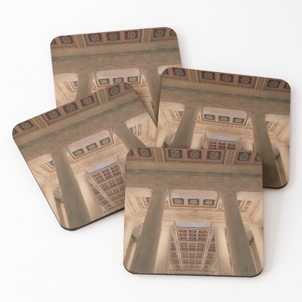 Item preview, Supreme Court  designed and sold by Nick A.