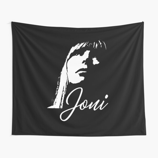 Joni mitchell tapestry sale