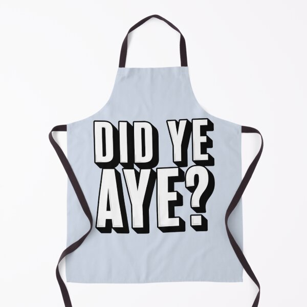 Aperçu de l'œuvre Avez-vous, oui créée et vendue par SivarEstiloShop.