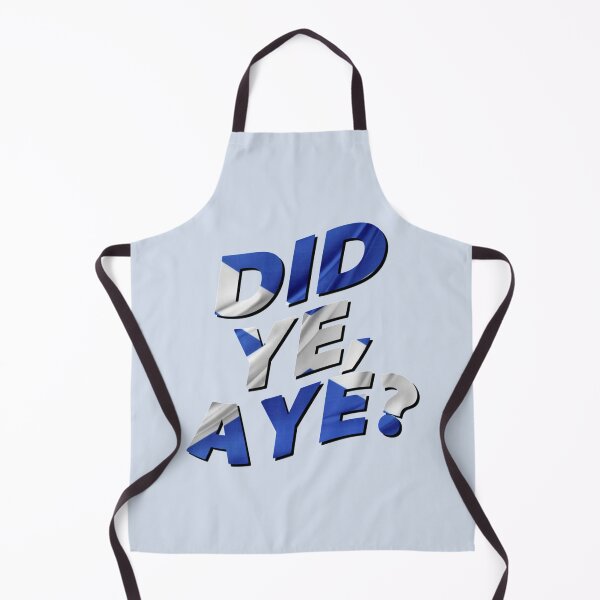 Item preview, Did ye, Aye    designed and sold by SivarEstiloShop.