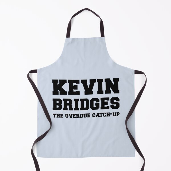 Item preview, kevin bridges   designed and sold by SivarEstiloShop.
