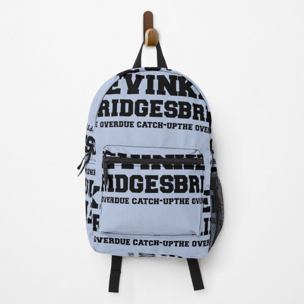 Item preview, kevin bridges designed and sold by SivarEstiloShop.