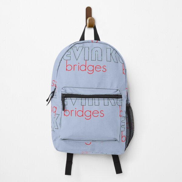 Item preview, Kevin Bridges designed and sold by SivarEstiloShop.