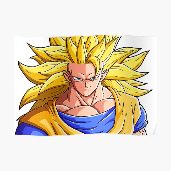 Dragonball Black Goku and Zamasu Dragonball Black Goku and Zamasu