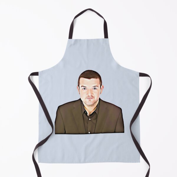 Item preview, Kevin Bridges 1960 style   designed and sold by SivarEstiloShop.