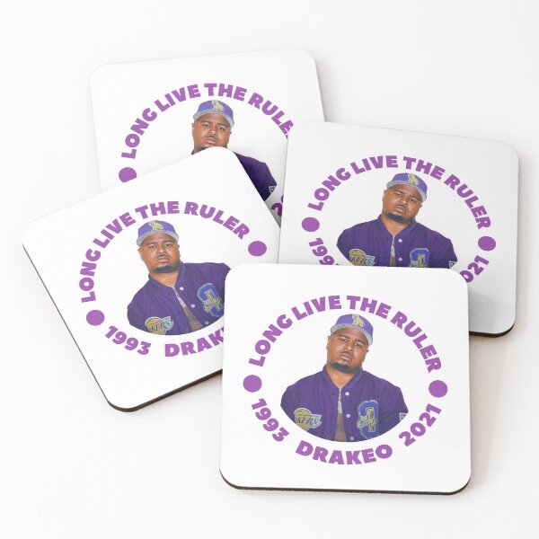 Item preview, drakeo the ruler designed and sold by AoSora.