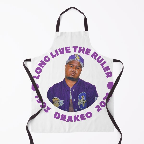 Item preview, drakeo the ruler designed and sold by AoSora.