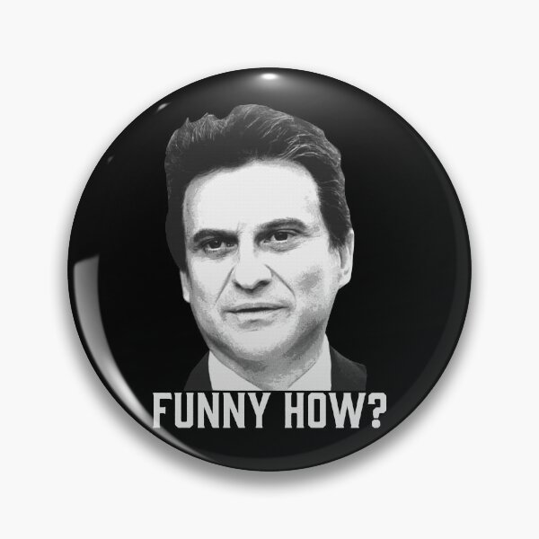 Item preview, TOMMY Devito Goodfellas Funny How Gift Ideas designed and sold by NzzRiza.