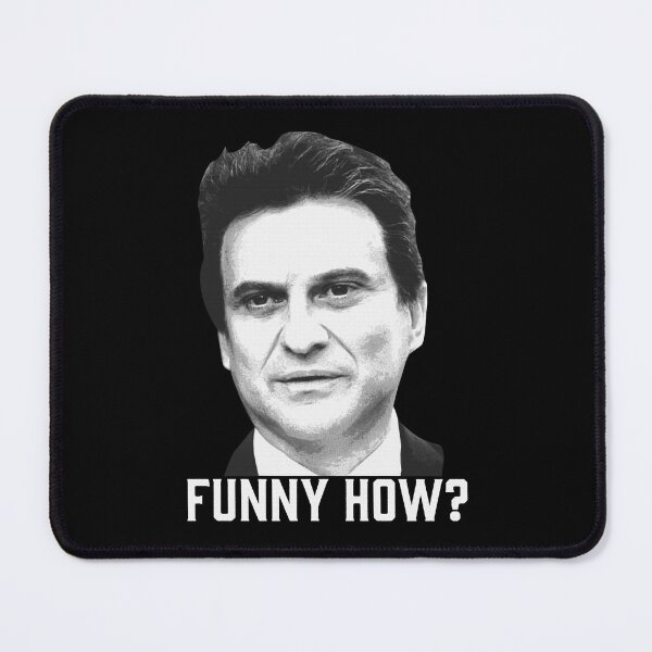 Item preview, TOMMY Devito Goodfellas Funny How Gift Ideas designed and sold by NzzRiza.