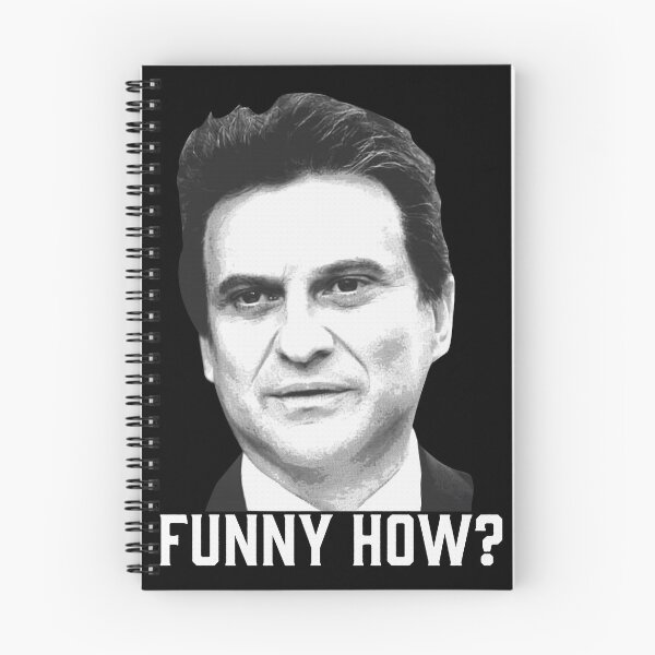Item preview, TOMMY Devito Goodfellas Funny How Gift Ideas designed and sold by NzzRiza.
