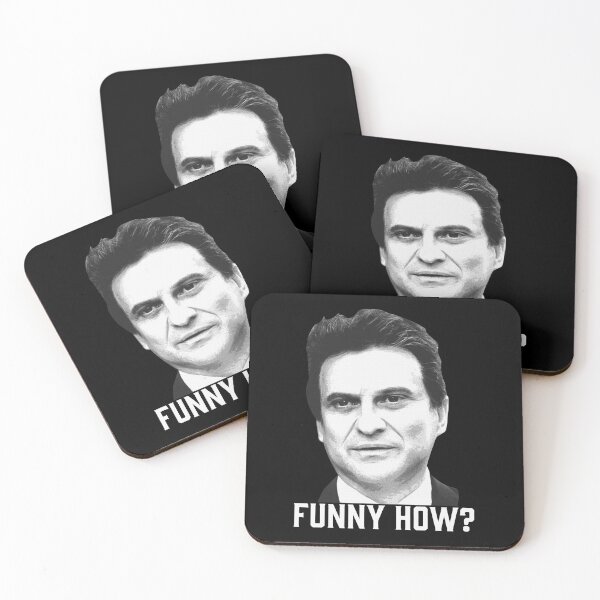 Item preview, TOMMY Devito Goodfellas Funny How Gift Ideas designed and sold by NzzRiza.