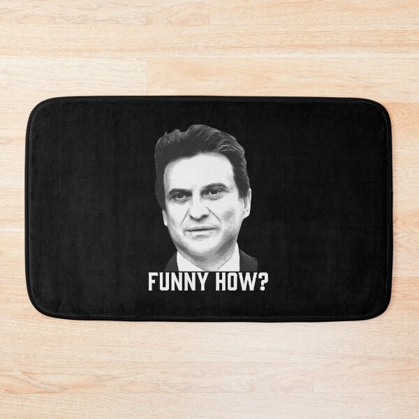 Item preview, TOMMY Devito Goodfellas Funny How Gift Ideas designed and sold by NzzRiza.
