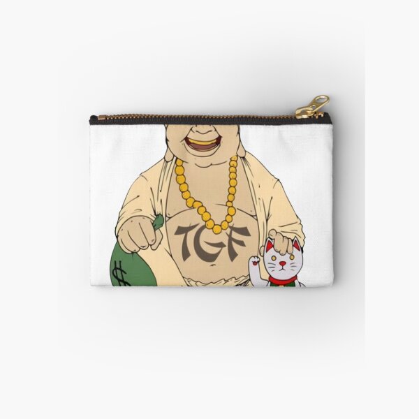 Artikelvorschau, Drakeo der Herrscher entworfen und verkauft von JOSEURIEL.