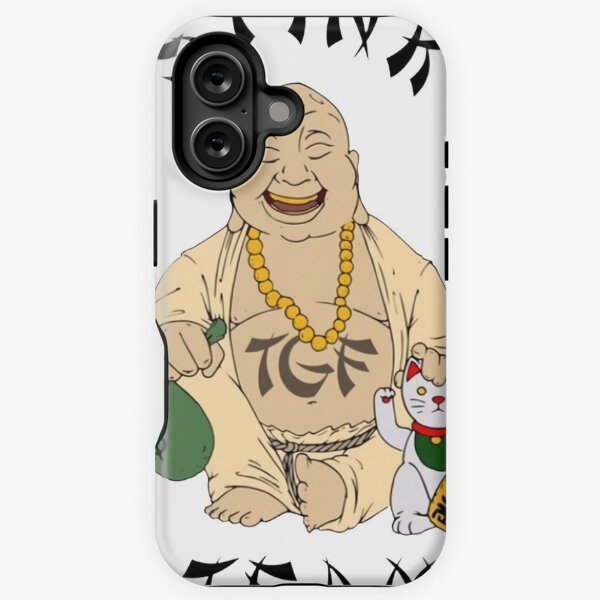 Item preview, drakeo the ruler  designed and sold by JOSEURIEL.