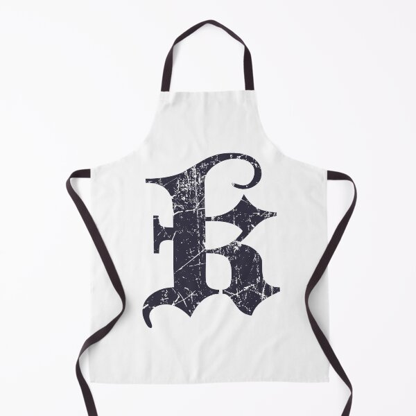 Item preview, Dark Grunge Monogram Letter "K" Blackletter designed and sold by SunnyStreet.