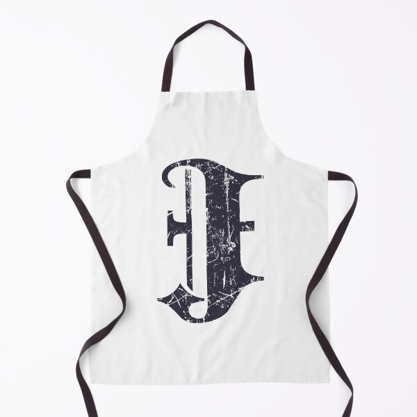 Item preview, Dark Grunge Monogram Letter "J" Blackletter designed and sold by SunnyStreet.