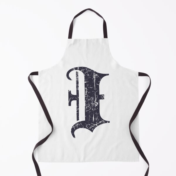 Item preview, Dark Grunge Monogram Letter "I" Blackletter designed and sold by SunnyStreet.