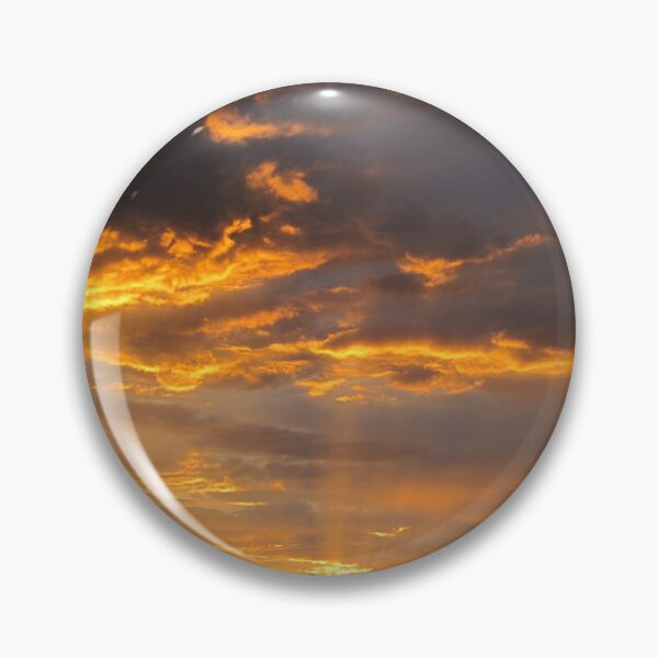 Item preview, Australian sunset designed and sold by Wedge413.