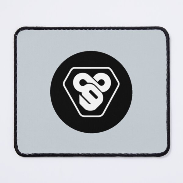 Item preview, Tron Legacy - _89 Logo designed and sold by SivarEstiloShop.