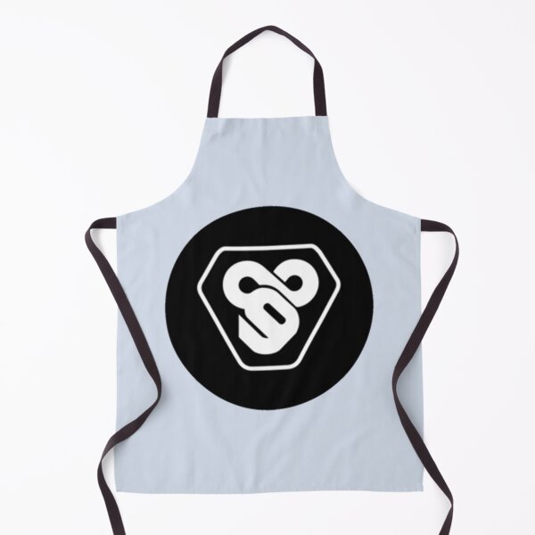 Item preview, Tron Legacy - _89 Logo  designed and sold by SivarEstiloShop.
