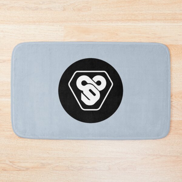 Item preview, Tron Legacy - _89 Logo  designed and sold by SivarEstiloShop.