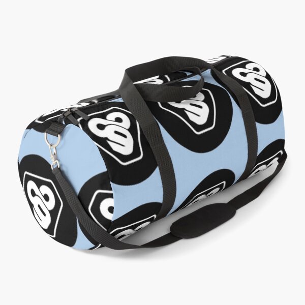 Item preview, Tron Legacy - _89 Logo  designed and sold by SivarEstiloShop.