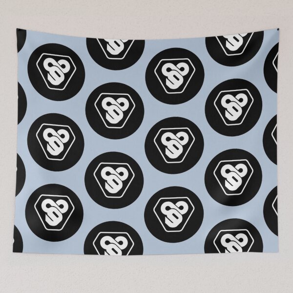 Item preview, Tron Legacy - _89 Logo  designed and sold by SivarEstiloShop.