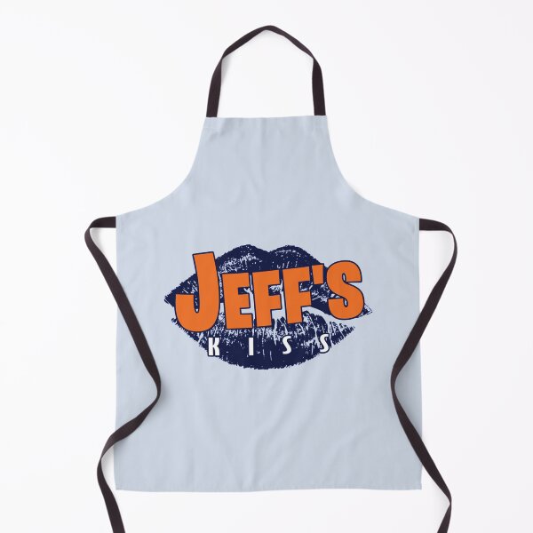 Item preview, Jeff_s Kiss   designed and sold by SivarEstiloShop.