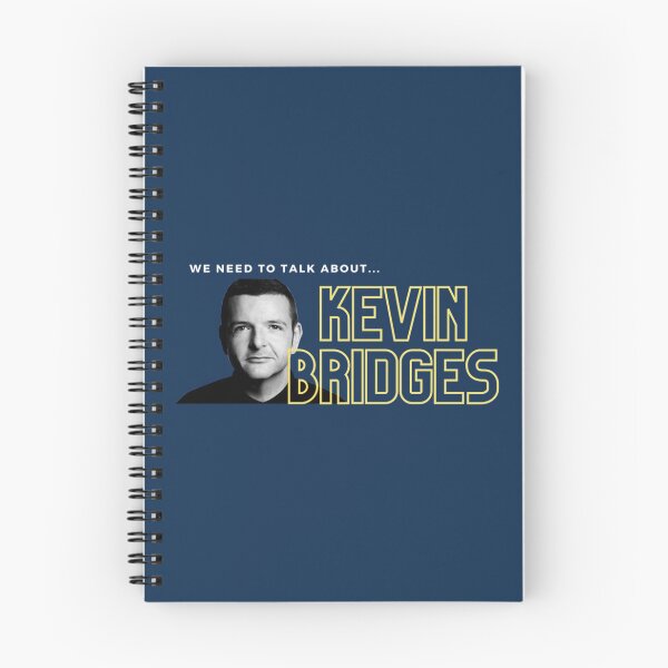 Artikelvorschau, Kevin Brücken entworfen und verkauft von SivarEstiloShop.