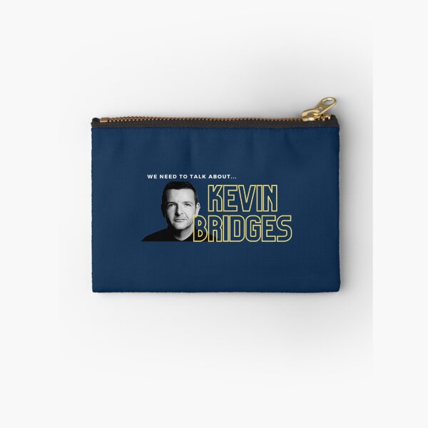 Item preview, kevin bridges                    designed and sold by SivarEstiloShop.