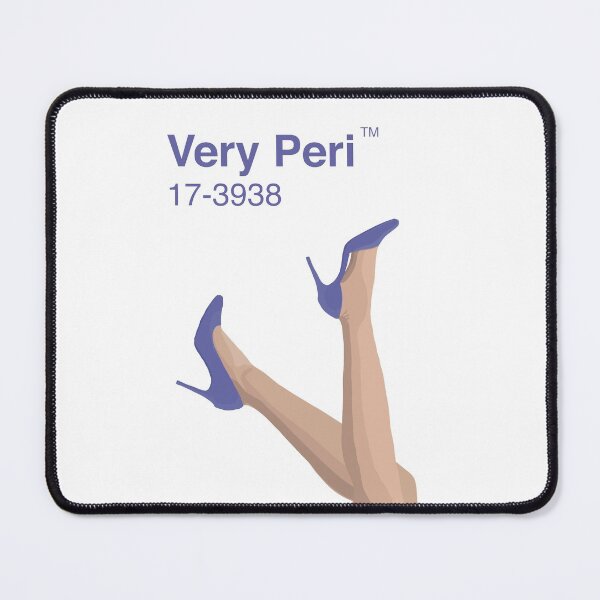 Item preview, Veri Peri Trendy Feet designed and sold by SparrowLag.