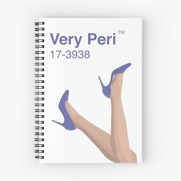 Item preview, Veri Peri Trendy Feet designed and sold by SparrowLag.